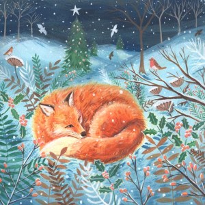 MLS0698snowfoxPLGWWEXRWNEX PLWPC