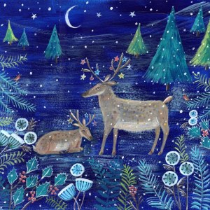 MLS0699festivedeerTFHRA
