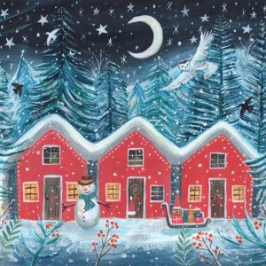 MLS0706elfhousesTFHRA