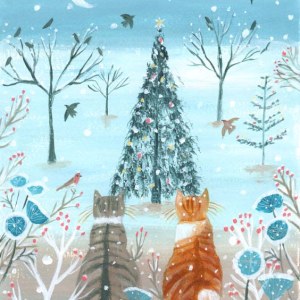 MLS0727wintercatsTFHRA
