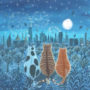 MLS0731citykittiesTFHRA