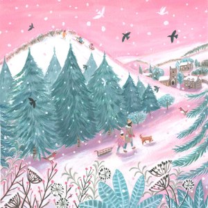 MLS0733snowdayTFHRA
