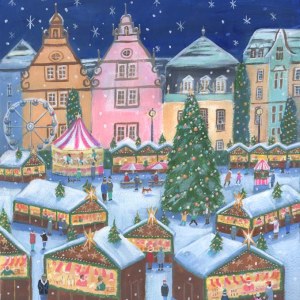 MLS0735christmasmarketTFHRA