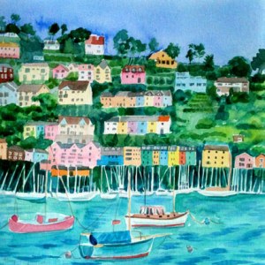 MLS0129dartmouthdevonPLG MOBWWEX PLCAL