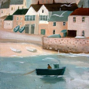 MLS0143mousehole1TFHRA Y