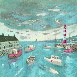 MLS0193 B harbour PRUKEX