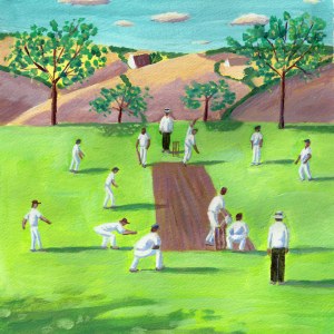 MLS0255cricket2 TFHRA