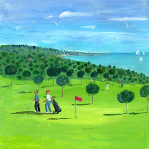MLS0261golfTFHRA Y