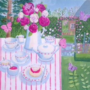 MLS0310creamtea PLGWW
