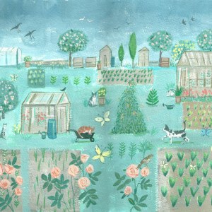 MLS0479allotmentsTFHRA