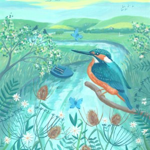 MLS0487kingfisher MOBWWEX PLGWW