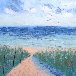 MLS0539beachpathPLMOB PLG