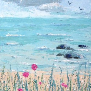 MLS0542seascape MOBWWEXPLGUSA