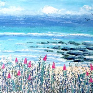 MLS0544seascapePLG