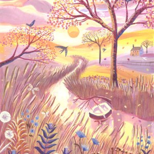 MLS0555autumnriverTFHRA