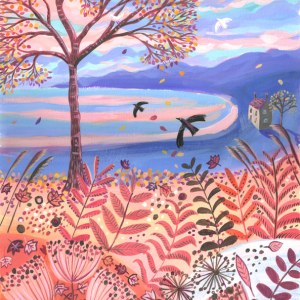 MLS0556autumncoastTFHRA