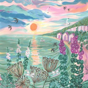 MLS0577seasideflowersFR PLCAL