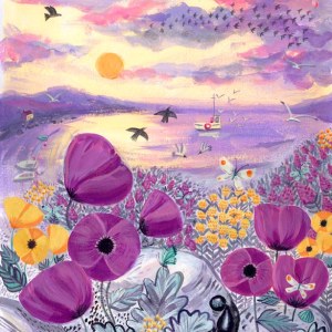 MLS0584seasidepoppies PLCAL