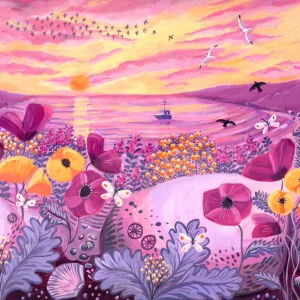 MLS0589seaflowersTFHRA