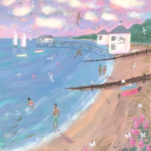 MLS0657baycafeTFHRA