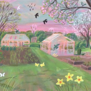 MLS0712springallotmentsTFHRA