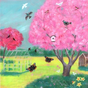 MLS0713appleblossomtreesTFHRA