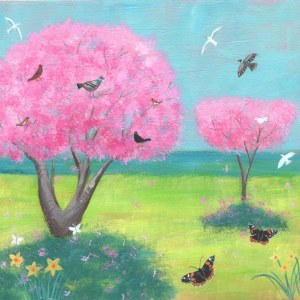MLS0714seasideblossomTFHRA
