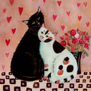 MLS0026cats2PLGWWEXNOTNA Y