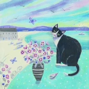MLS0420catcornwallPLPR Y
