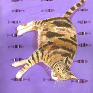 MLS0440catPLPR