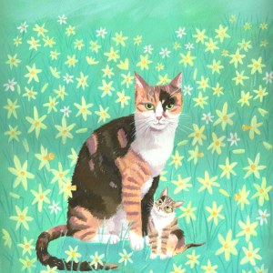 MLS0443catandkittenTFHRA