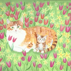 MLS0445catandkittenTFHRA