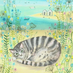 MLS0476 A beachcatTFHRA