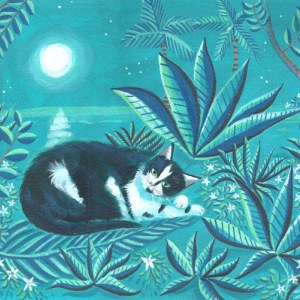 MLS0477cattropicalTFHRA