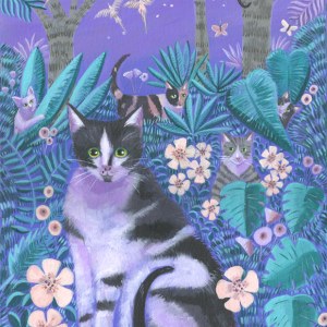MLS0484nightcats MOBWWEX