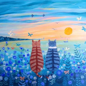 MLS0491catsbacksTFHRA