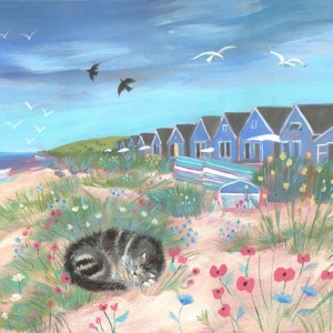 MLS0510beachcatTFHRA