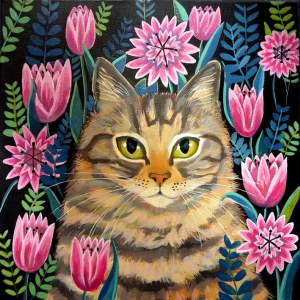 MLS0524tabbycatPLMOB