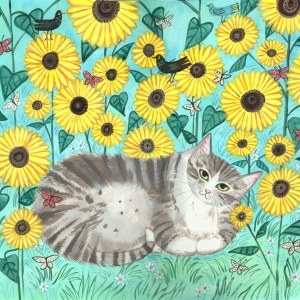 MLS0551tabbycatTFHRA