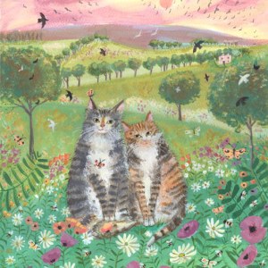 MLS0650countrycatsTFHRA