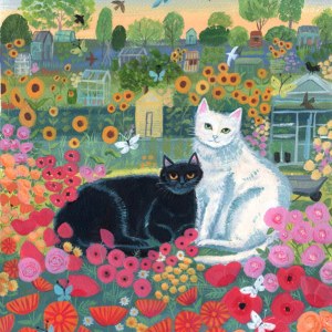 MLS0686allotmentcatsTFHRA