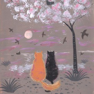 MLS0684mooncatsTFHRA