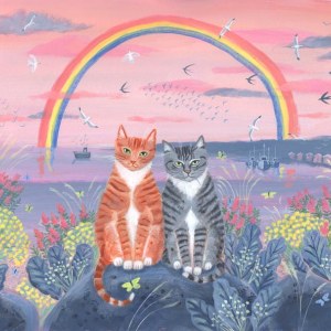 MLS0719rainbowcatsTFHRA