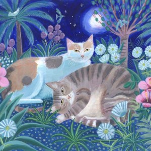 MLS0720moonlitcatsTFHRA