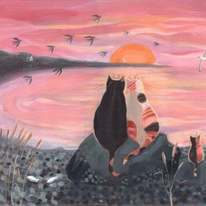 MLS0736sunsetbaycatsTFHRA