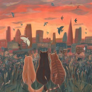 MLS0740citysunsetcatsTFHRA
