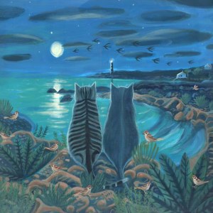 MLS0741moonlitcovecatsTFHRA