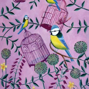 MLS0007bluetitsPLGNXUK PLPRWW Y