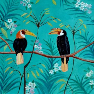 MLS0047hornbillsPLGEXUKNXWW PLPRWW Y