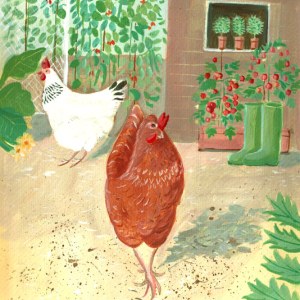 MLS0264chickens PLGBNL